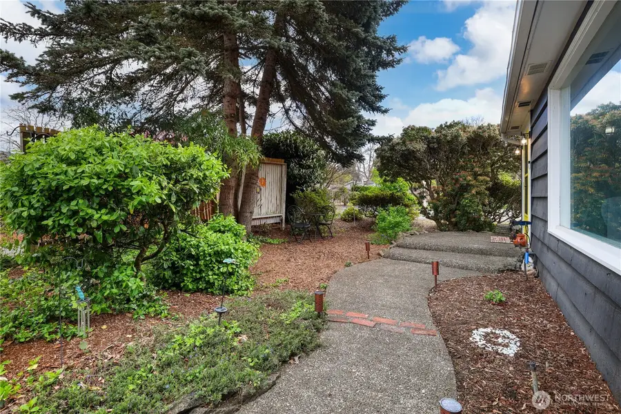 18 Ponce De Leon Crk Sw, Lakewood, WA 98499 - #2