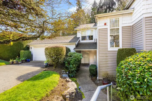 600 228th St Sw #I101, Bothell, WA 98021