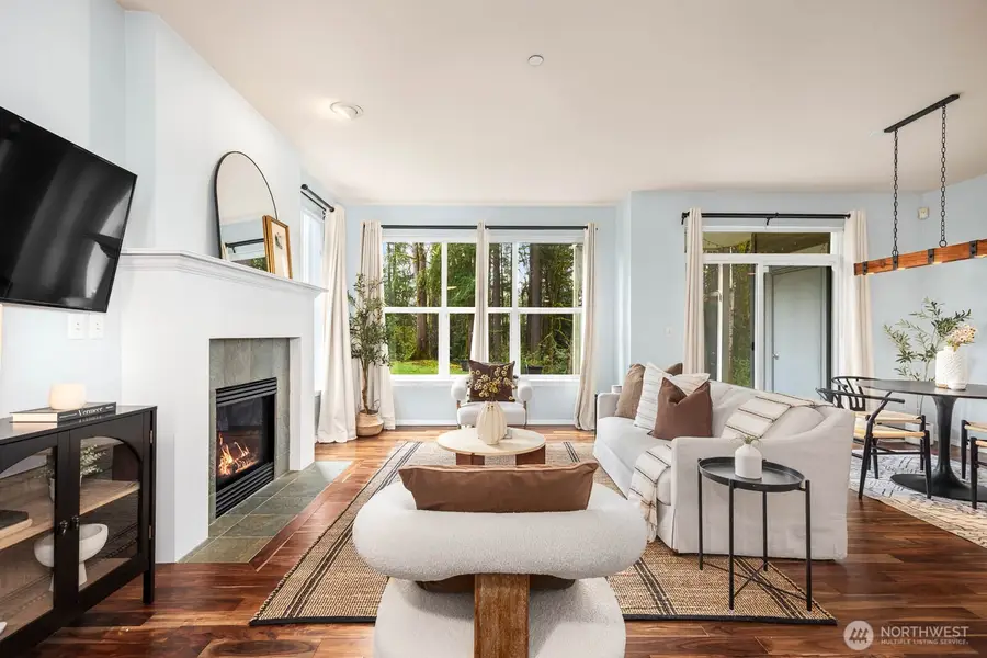 600 228th St Sw #I101, Bothell, WA 98021 - #3