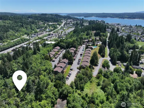 20249 State Route 305 Ne #A, B, Poulsbo, WA 98370