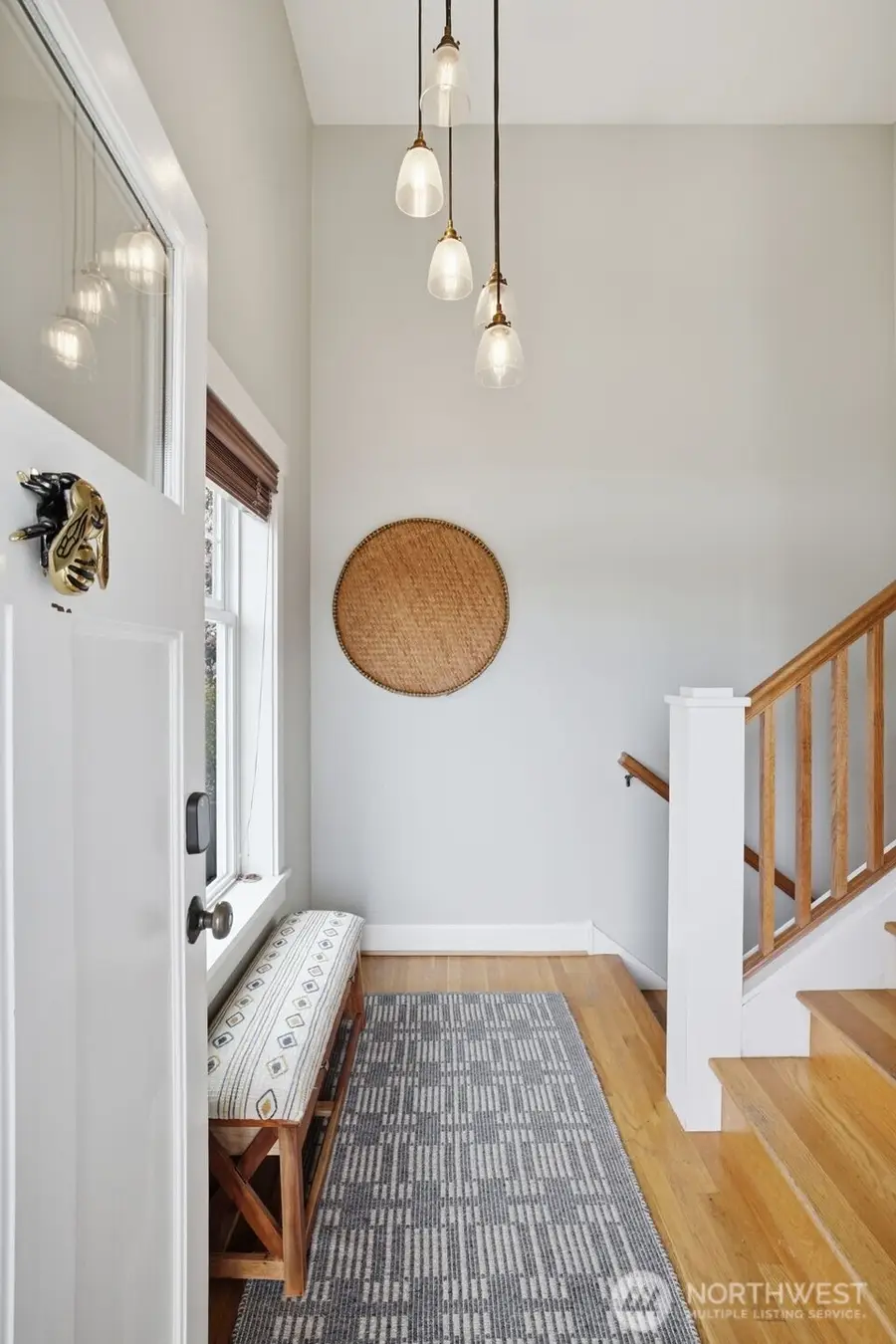 4606 41st Avenue S, Seattle, WA 98118 - #3