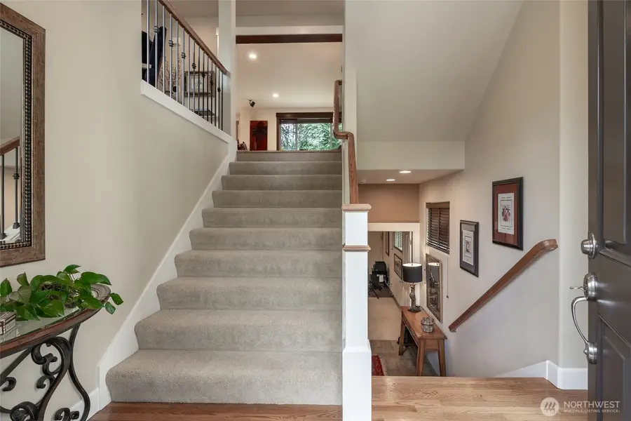 20229 134th Avenue Ne, Woodinville, WA 98072 - #3