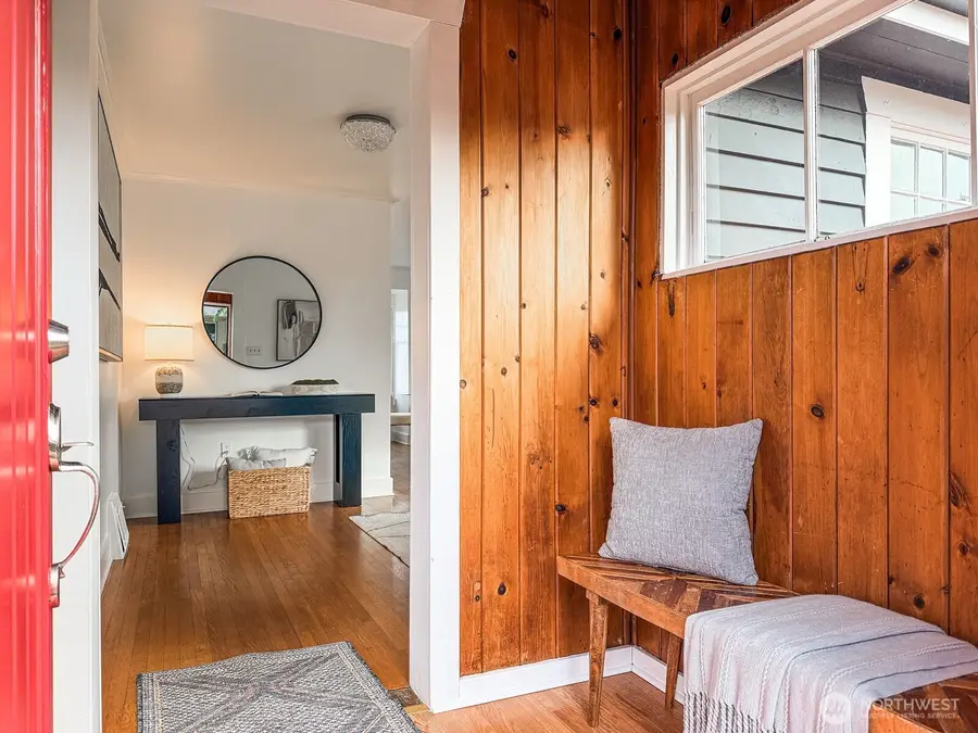 8856 32nd Avenue Sw #A, Seattle, WA 98126 - #2