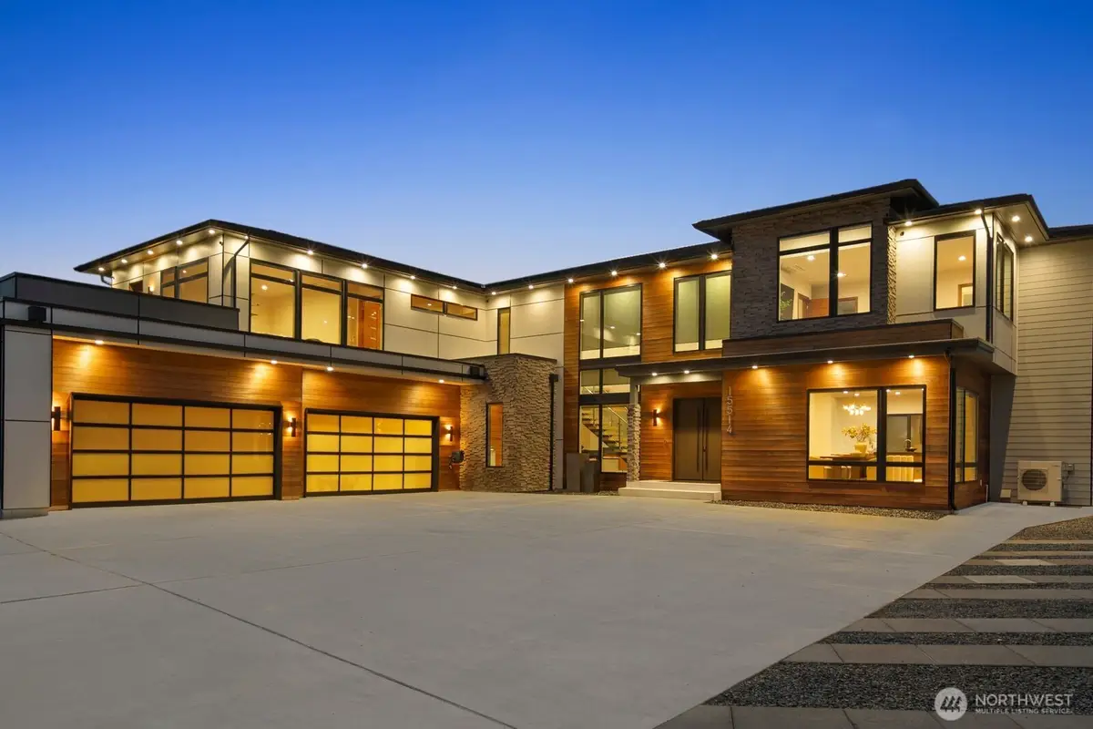 15514 73rd Avenue Se, Snohomish, WA 98296 - #1