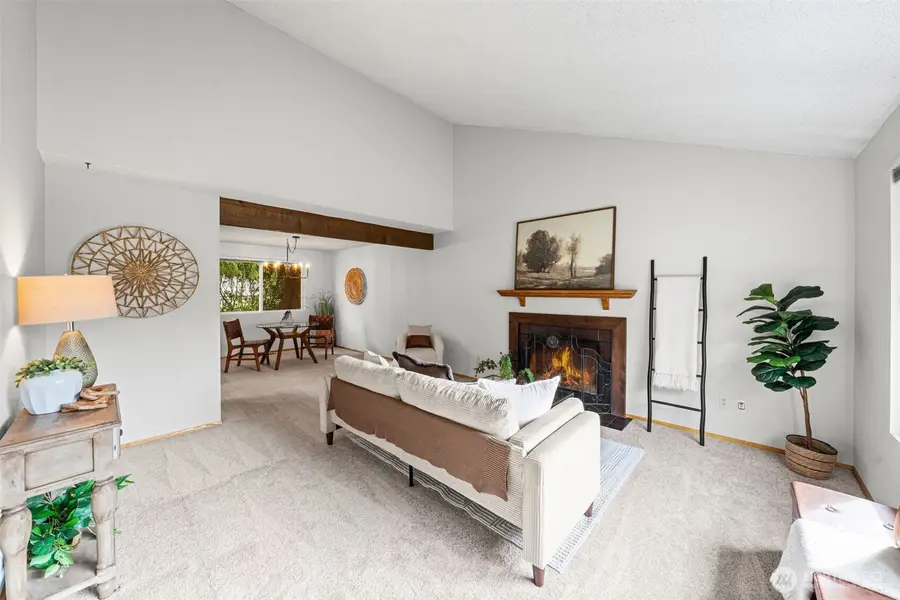 2204 SW 308th Street, Federal Way, WA 98023 - #3