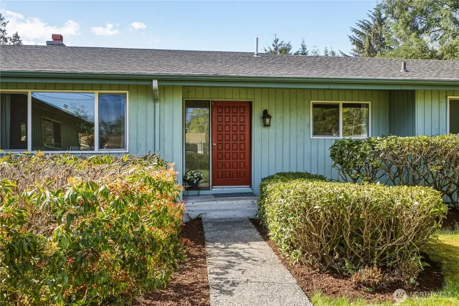 10923 7th Avenue Se, Olympia, WA 98513 - #3