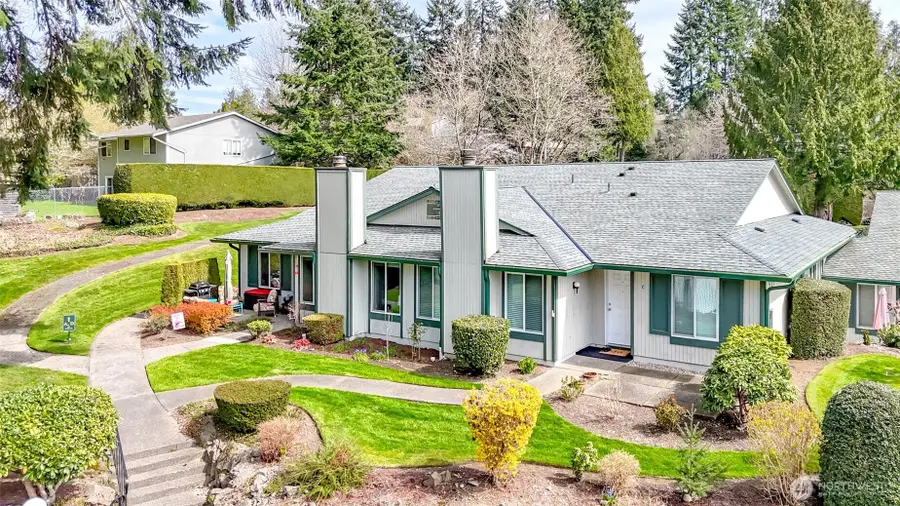 527 323rd Place #18B, Federal Way, WA 98003 - #2