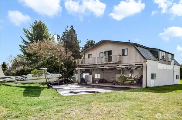 11237 SE Skyview Lane, Yelm, WA 98597