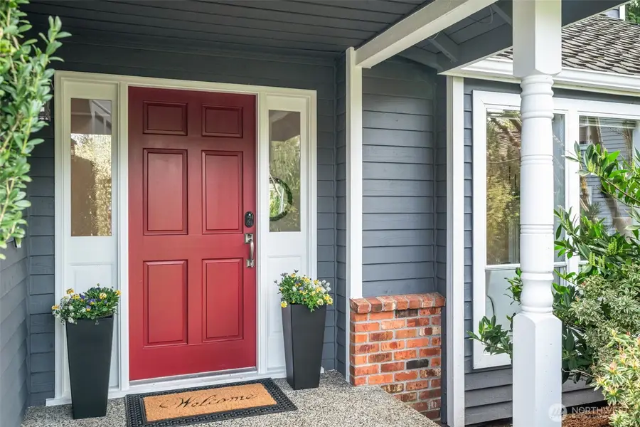 3915 245th Court Se, Sammamish, WA 98029 - #2