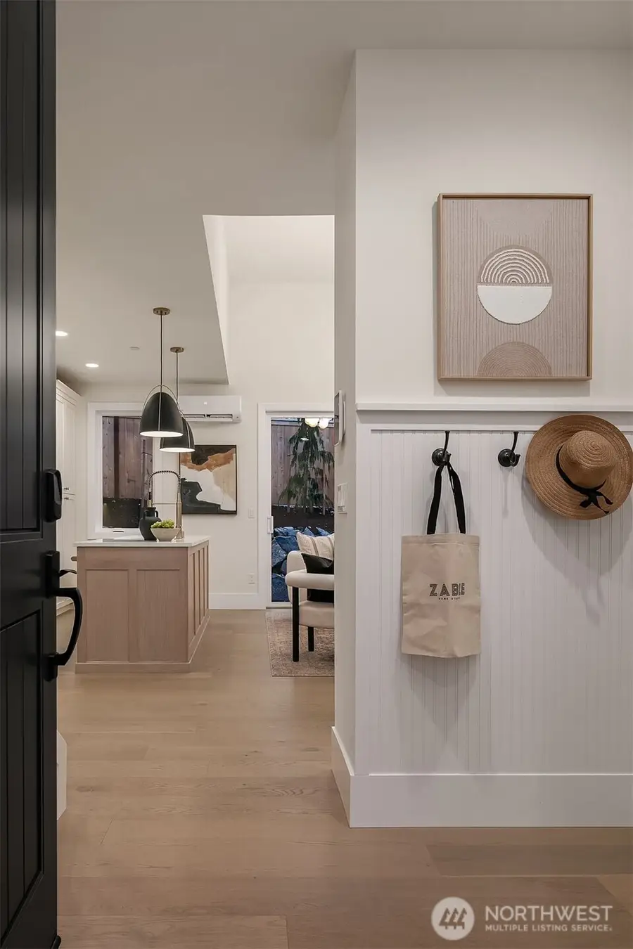 1811 3rd Street, Kirkland, WA 98033 - #3