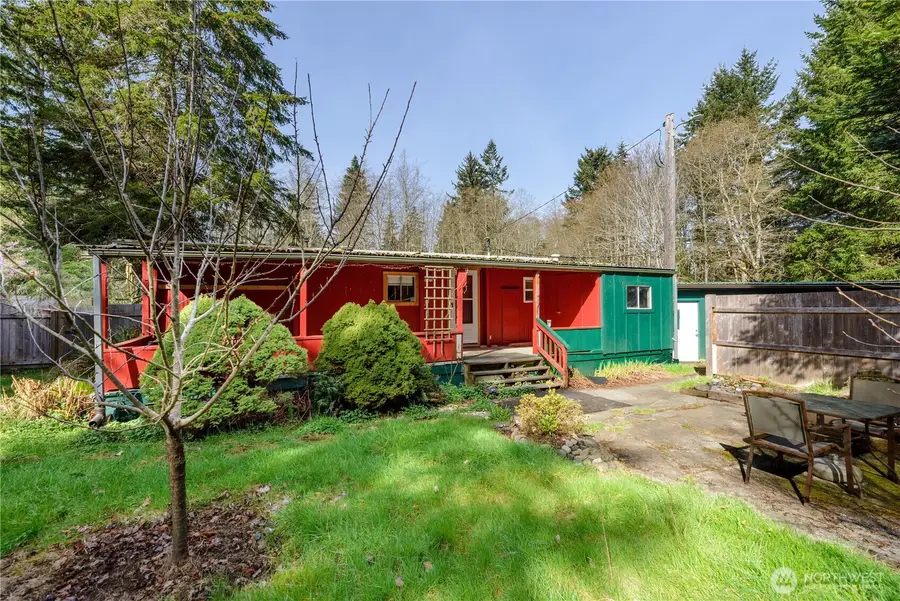 48591 Hwy 112, Port Angeles, WA 98363 - #3