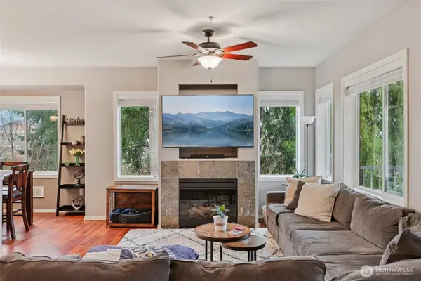 14915 38th Drive Se #3033, Bothell, WA 98012