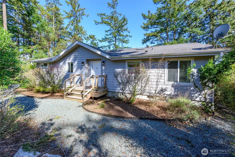 215 S Harrington Lagoon Road, Coupeville, WA 98239 - #2