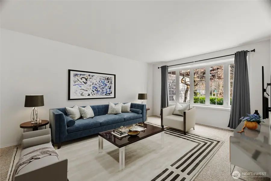 8706 166th Street Ct E, Puyallup, WA 98375 - #2