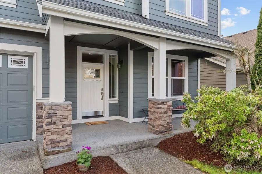 2211 Lakewood Drive Se, Olympia, WA 98501 - #3