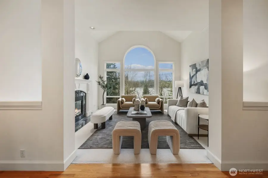 1665 204th Avenue Ne, Sammamish, WA 98074 - #3