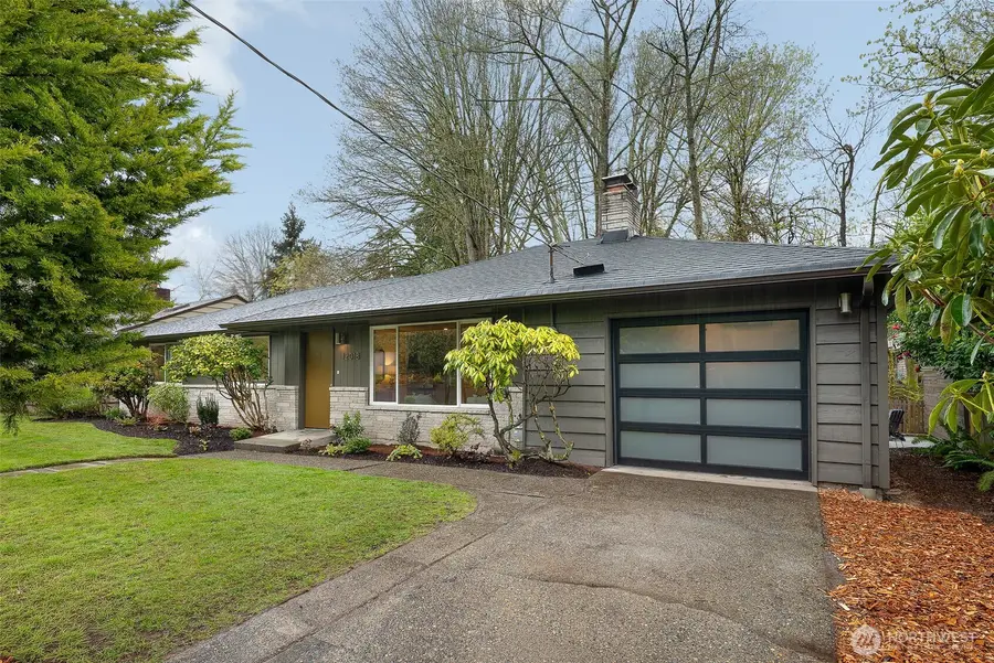 12018 12th Avenue Nw, Seattle, WA 98177 - #2