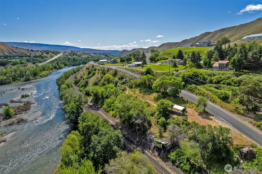 2080 Sleepy Hollow Road #2, Wenatchee, WA 98801 - #3