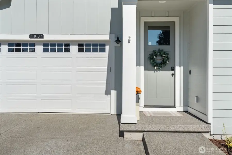 7001 SE Quinn Court, Tumwater, WA 98501 - #3