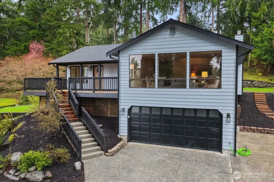 5031 98th Street Sw, Mukilteo, WA 98275 - #2