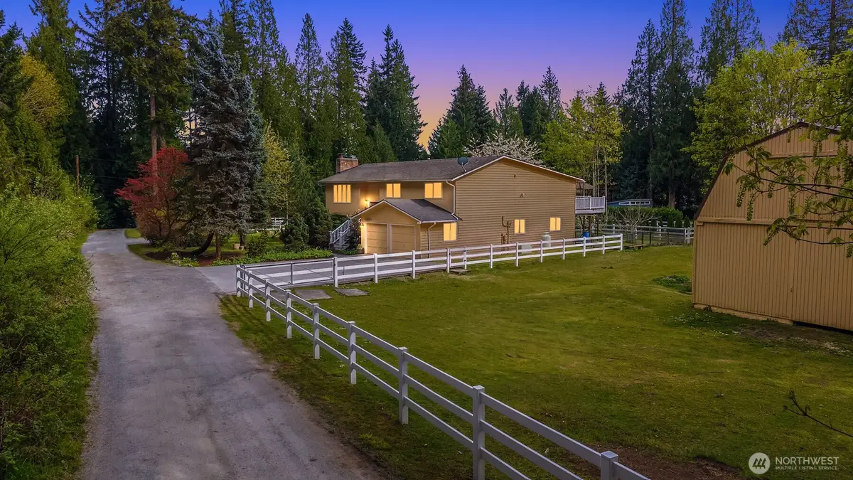 22603 53rd Avenue Se, Bothell, WA 98021 - #1