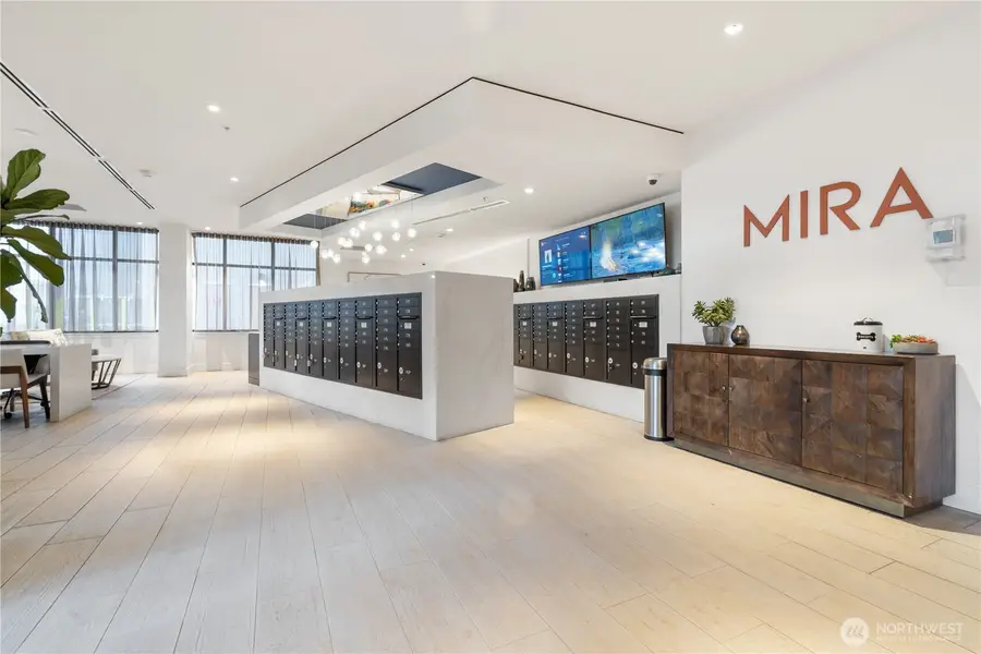 1085 103rd Avenue Ne #617, Bellevue, WA 98004 - #3