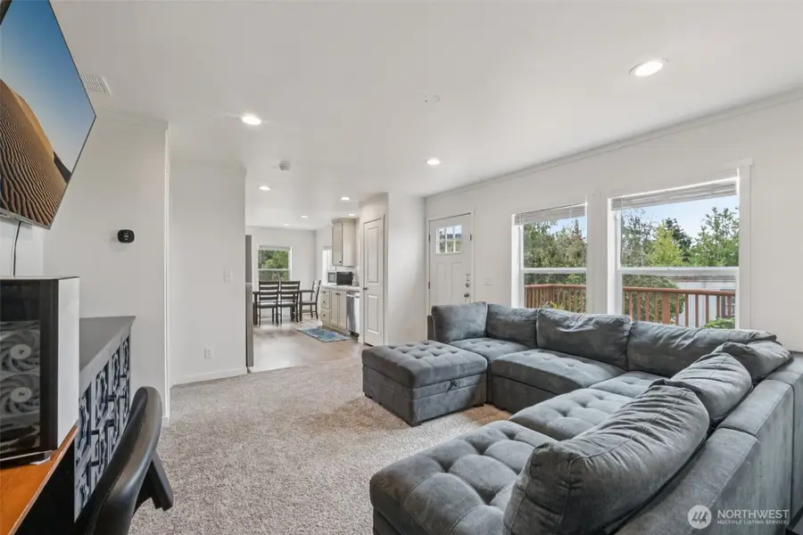 4604 Yorkshire Drive, Anacortes, WA 98221 - #3