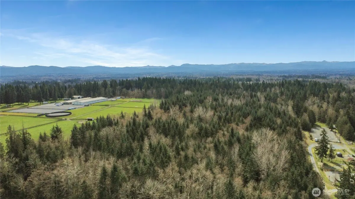 6420 288th Street E, Graham, WA 98338 - #1