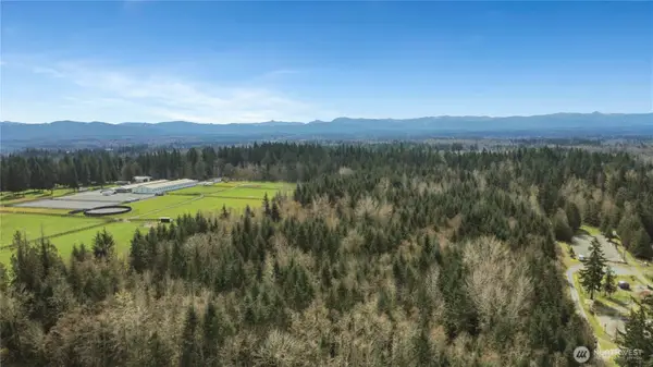 6420 288th Street E, Graham, WA 98338