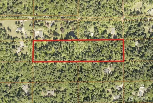 197 242nd Avenue Ne, Woodinville, WA 98077