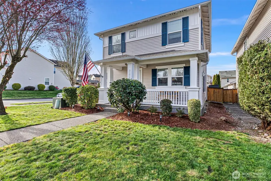 3171 Walker Road, Dupont, WA 98327 - #2