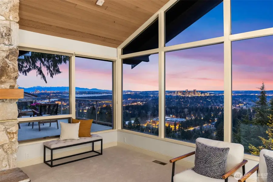 14108 SE 44th Street, Bellevue, WA 98006 - #3