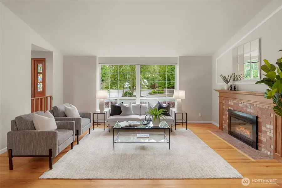 13708 175th Court Ne, Redmond, WA 98052 - #2