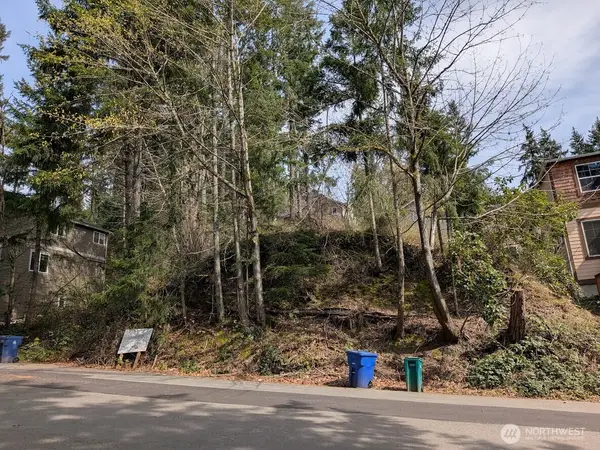 1324 211th Avenue Ne, Sammamish, WA 98074