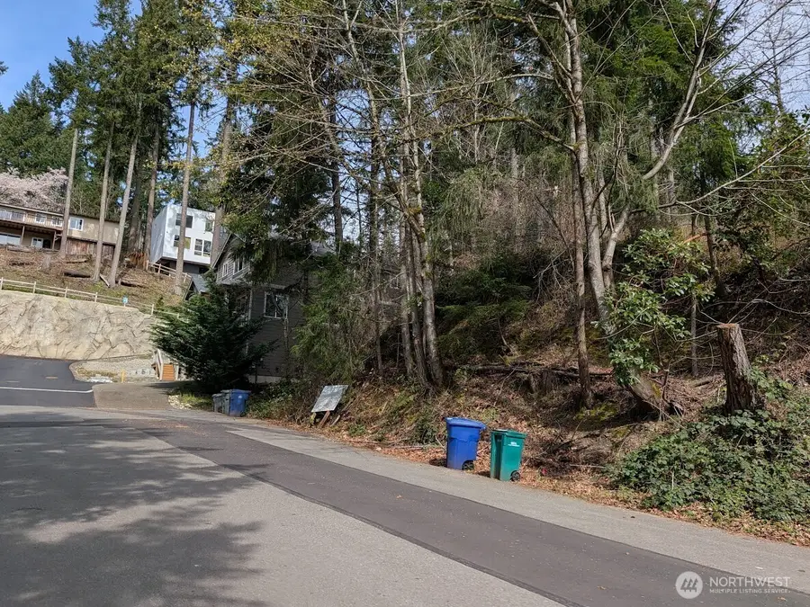 1324 211th Avenue Ne, Sammamish, WA 98074 - #3