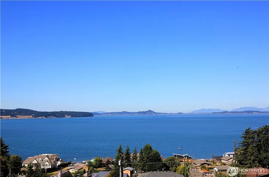 21 Conley Drive, Camano Island, WA 98282 - #3