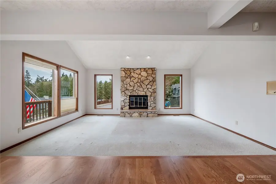 12 City View Boulevard, Longview, WA 98632 - #3