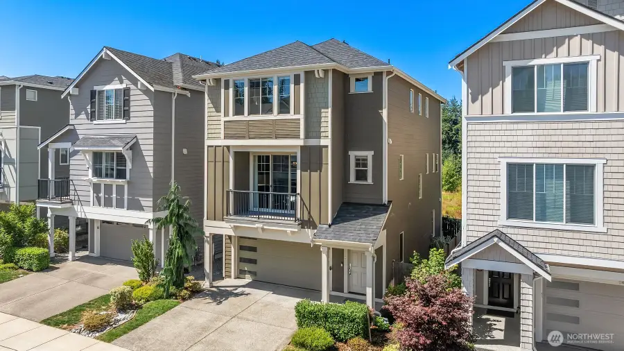 14012 12th Place W, Lynnwood, WA 98087 - #2