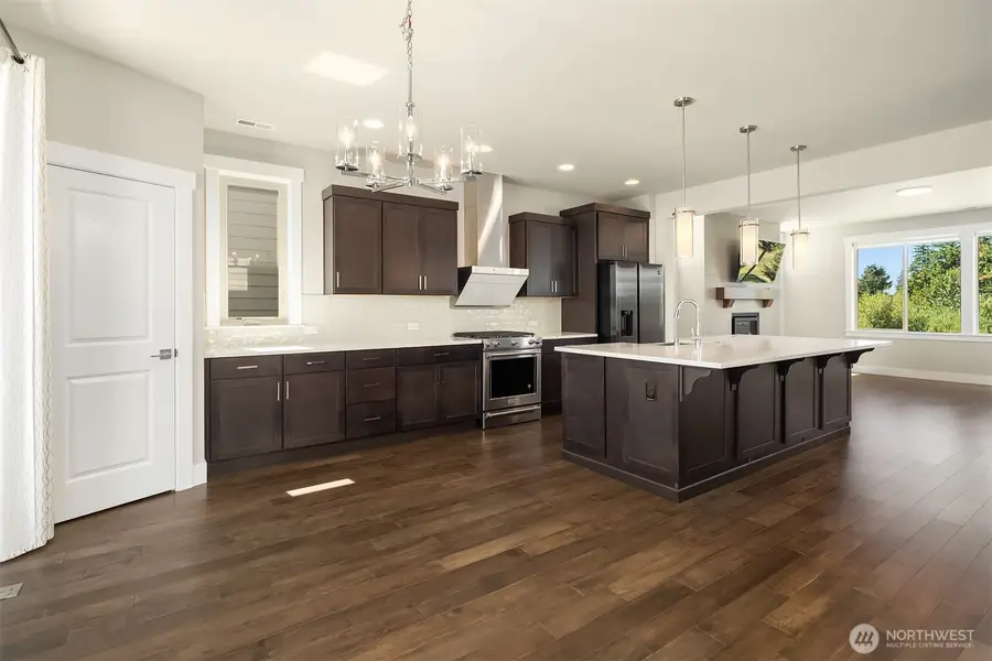 14012 12th Place W, Lynnwood, WA 98087 - #3