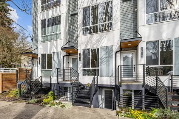 1816 15th Avenue S, Seattle, WA 98144