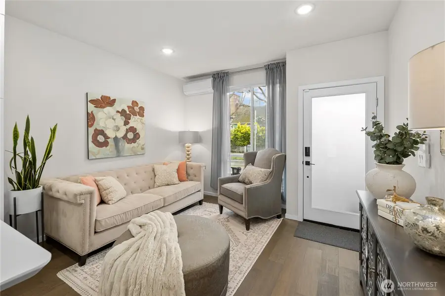 1816 15th Avenue S, Seattle, WA 98144 - #3