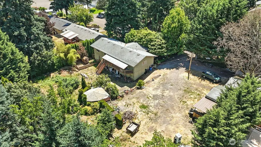 9602 NE 64th Street, Vancouver, WA 98662 - #3