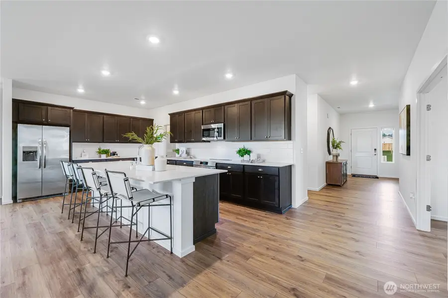 124 Moonshadow Lane, Carlsborg, WA 98324 - #2