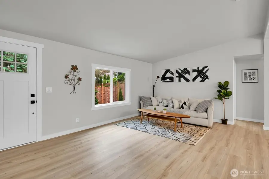 3522 279th Avenue Ne, Redmond, WA 98053 - #2