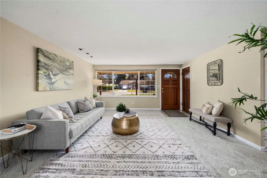 8605 Haviland Avenue Sw, Lakewood, WA 98498 - #2