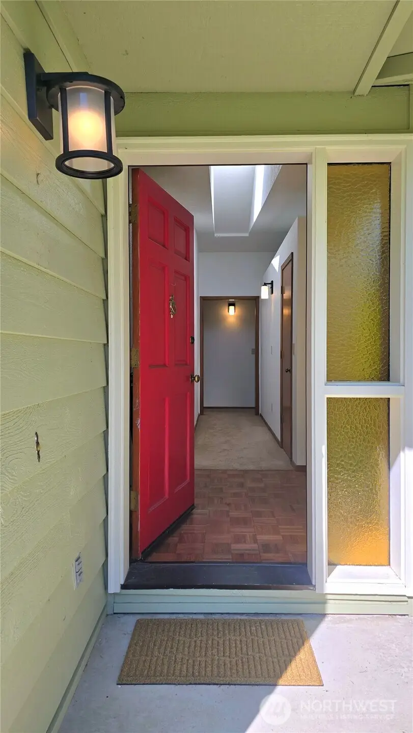 1615 Easthill Court Nw, Olympia, WA 98502 - #3