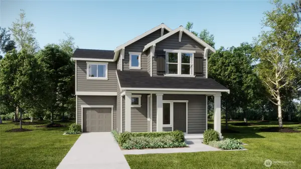 1607 Pacifica Way, Port Townsend, WA 98368