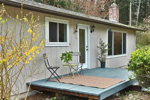 764 Nature Lane, Coupeville, WA 98239