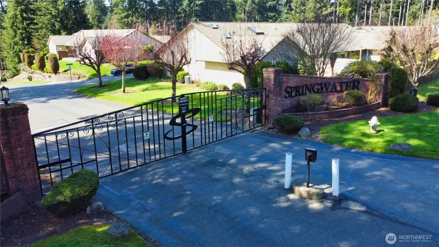 6215 59th Avenue Ct W, University Place, WA 98467 - #2