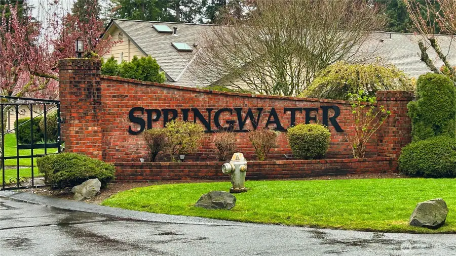 6215 59th Avenue Ct W, University Place, WA 98467 - #3